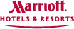 marriot hotels and resorts