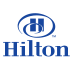 Hilton