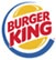Burger King Logo