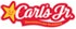 Carls jr