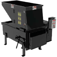 Apartment Compactors Apartment Compactors