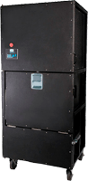 GTS2000 Compactor GTS2000 Compactor